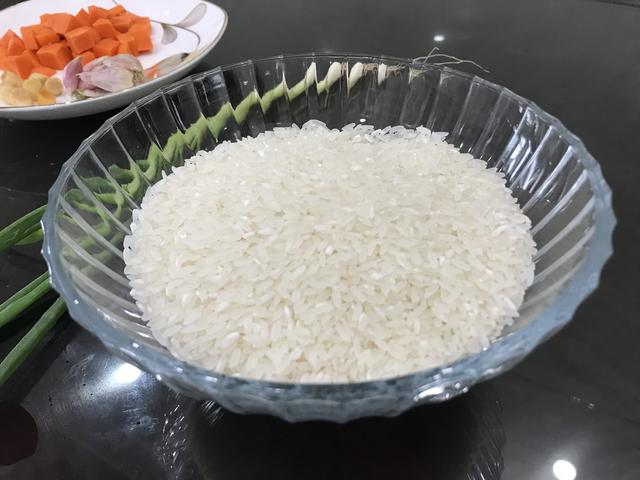 a8c6652117fb402f9c05f410ea9a8a92.jpeg