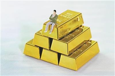 全球十大黄金交排名_龙虎榜金富科技11月10日成交明细