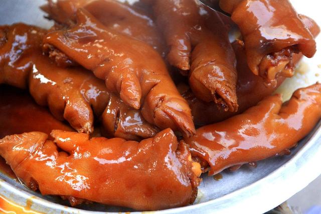 苹果怎么做菜视频 a94d8bd75d0b4cdea527c1d0f6e06dd3.jpeg