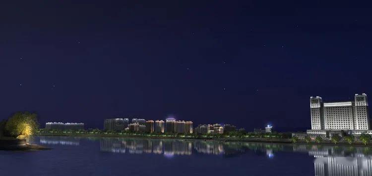 晚上的天台 最新 a94f8e3184f34a1888ffd5428d1fc7f8.jpeg