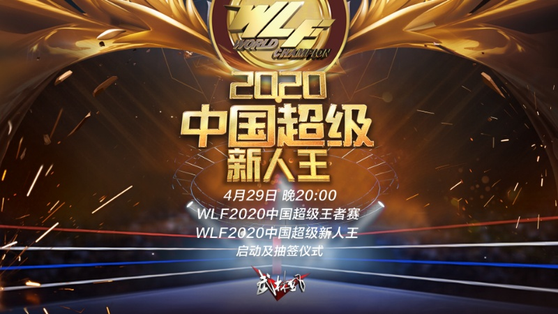 a957627224d14d9ea36baa5d8ec5027c.png