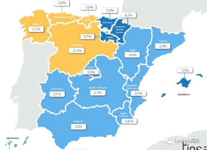 2020年1季度江苏各市_江苏各市分布地图(3)
