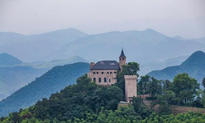 湖州的经济总量_湖州地图