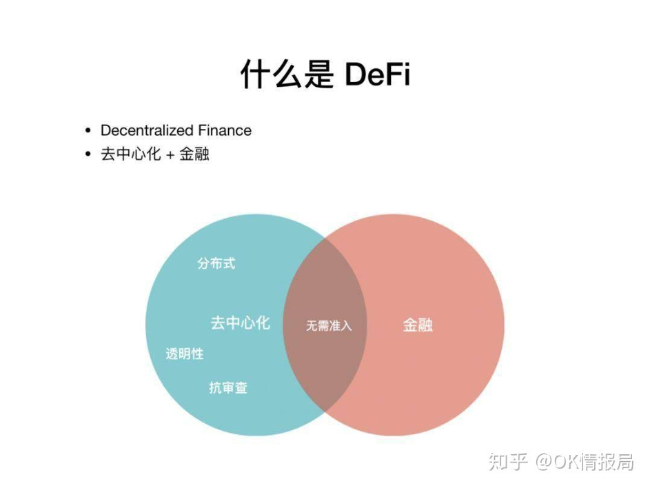 ad45a38f1688486ea91e246cae8a8e09.png