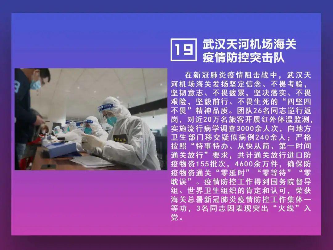 新县姓氏人口_姓氏微信头像(2)
