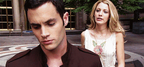 女博士带5个月女儿跳楼身亡，丈夫一句话令人心碎