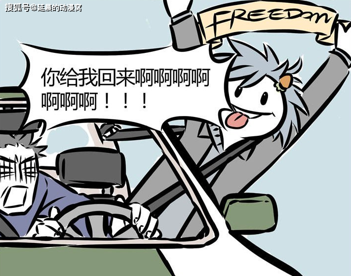 b1e79672be82438a97cf0facdcd4811b.png