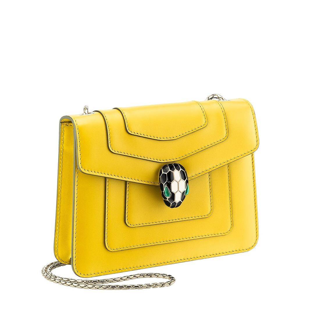 ��������,���ɫϵ�İ�����ĺû�,���˿������鶼�ر��泩!