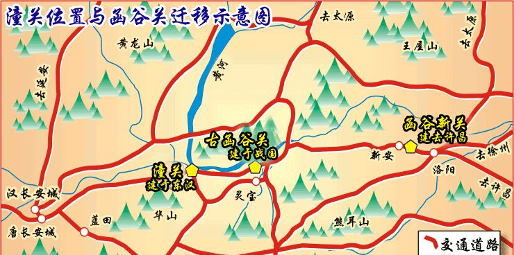 b337834e669c4d2eaeaf7a9bcd6e1c9c.png
