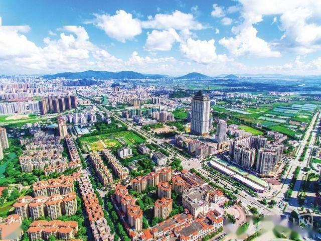 中山市属于哪个省 b3391ae5ce0749e596702c8ae7a1b973.jpeg