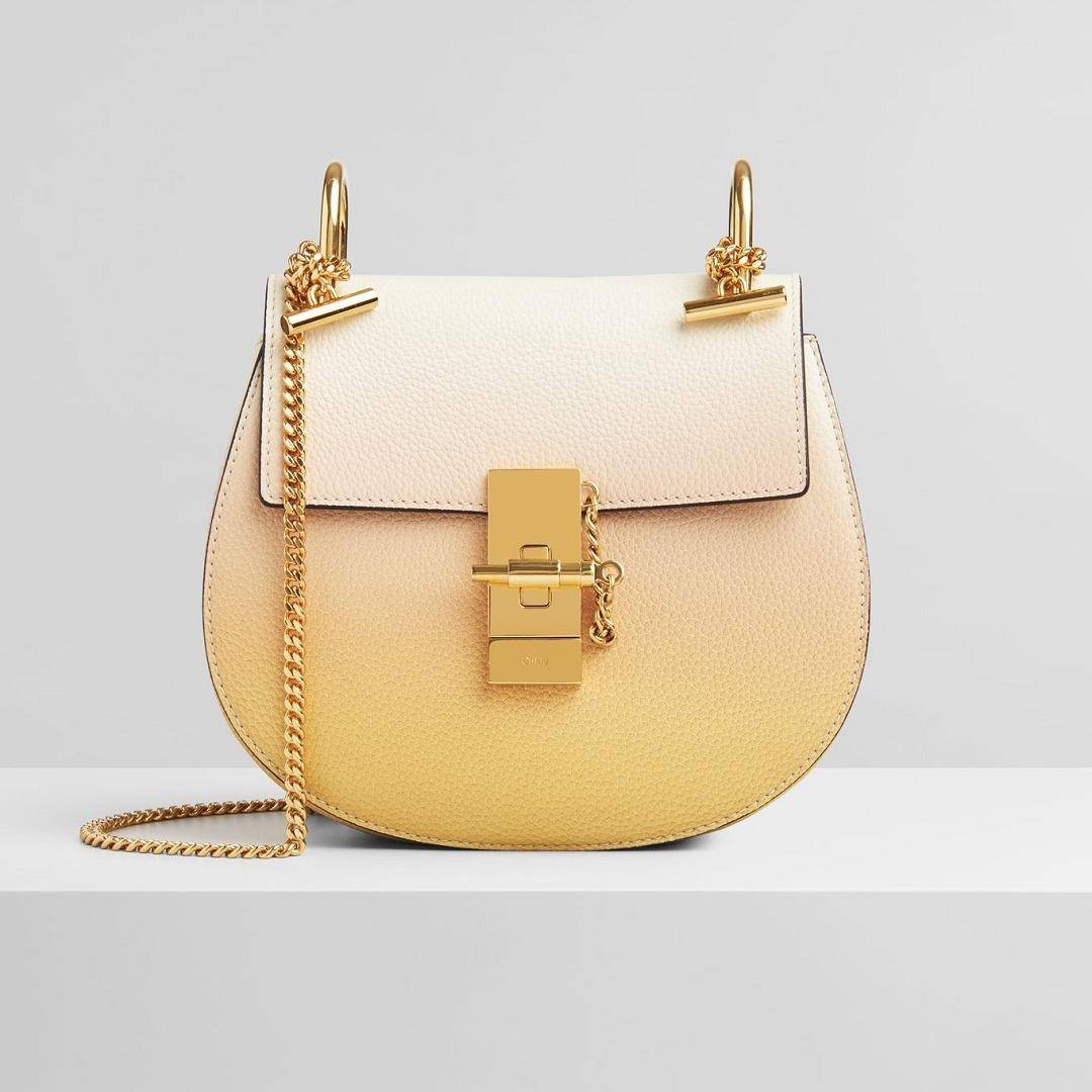 ��������,���ɫϵ�İ�����ĺû�,���˿������鶼�ر��泩!