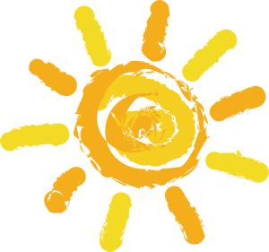 【夏天】请给孩子一份安全感！防溺水丨这个夏天