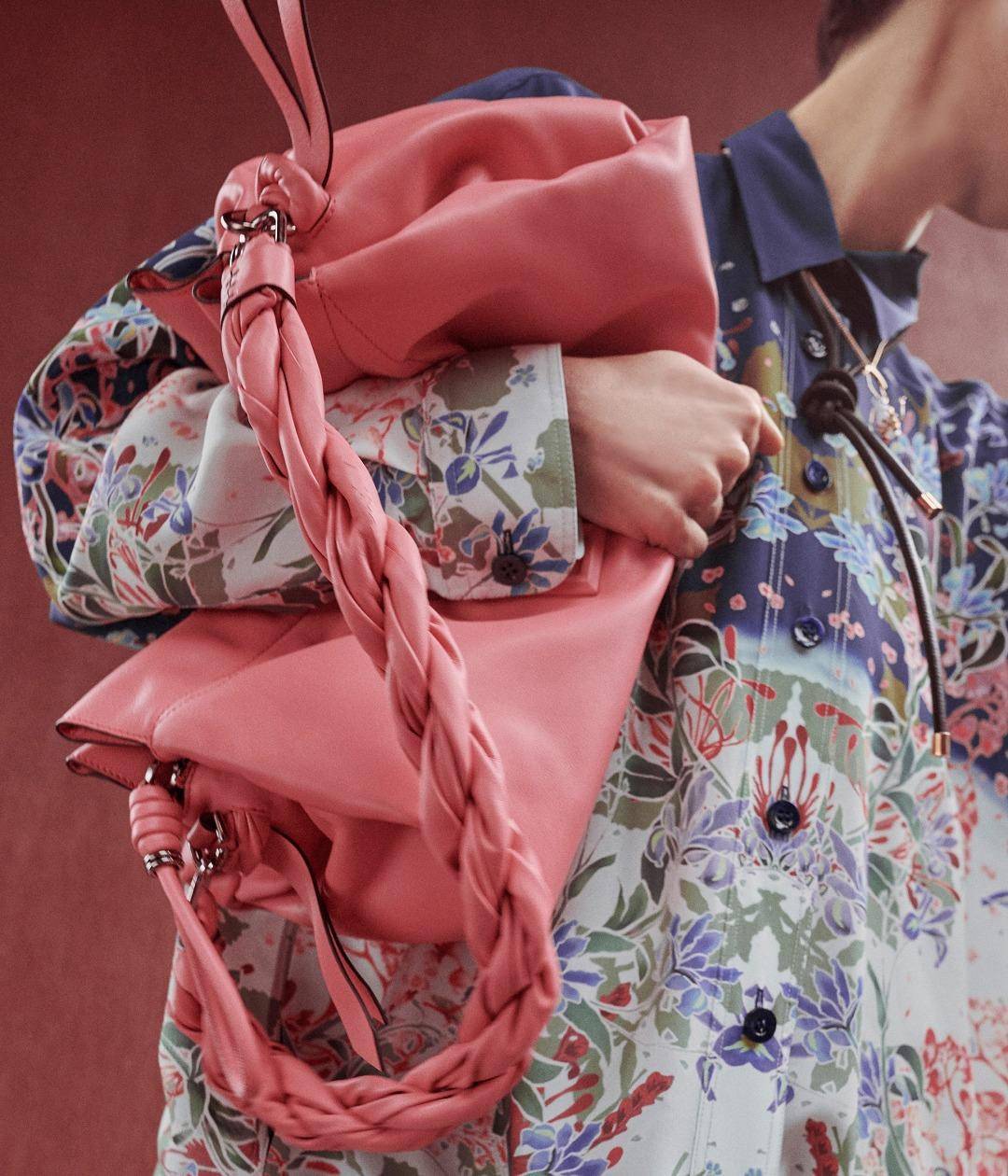 ��������,���ɫϵ�İ�����ĺû�,���˿������鶼�ر��泩!