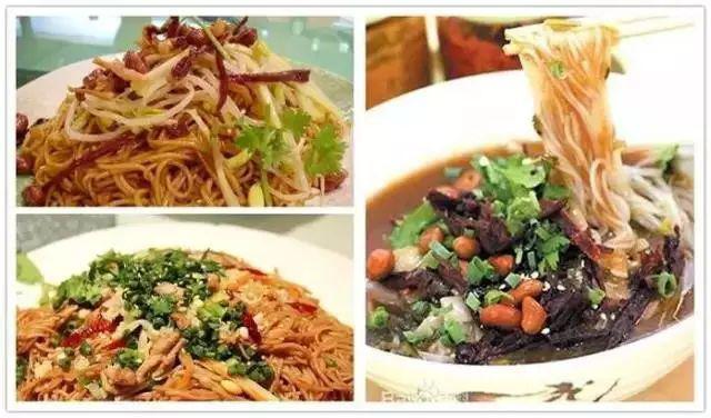 【美食】世界那么美,但我只想跟海南"互粉"!