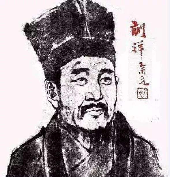 『蒯鲁班』，京华物语③|紫禁城建成600年，再忆巧匠“蒯鲁班”