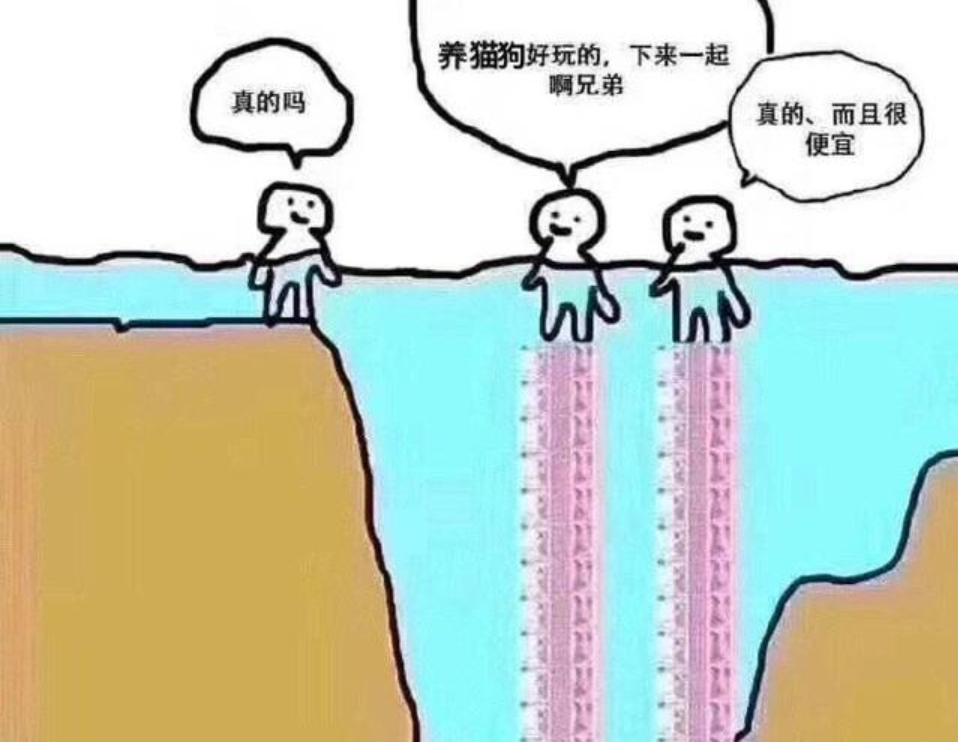 领养人口_人口普查