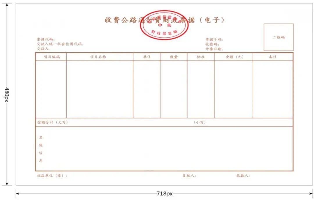 2020年5月各省GDP_2019年各省gdp排名图(2)