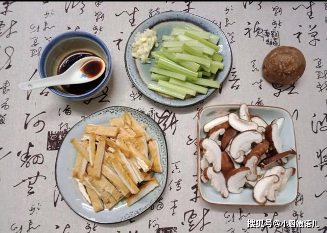 无糖低脂豆腐干 bbaa11143bd943c49d09b6089dd01ead.jpeg