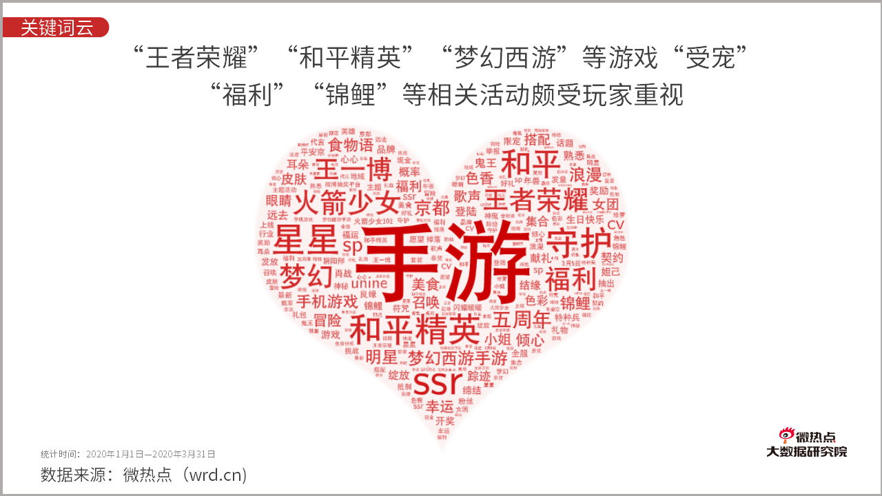 bc8a73a52513450bad2fea8e8daaf4dc.png
