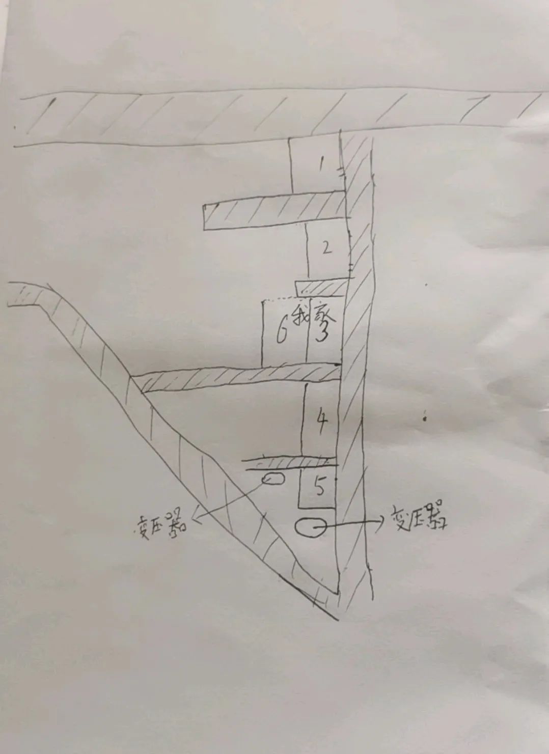 家庭正常人口_正常白带图片