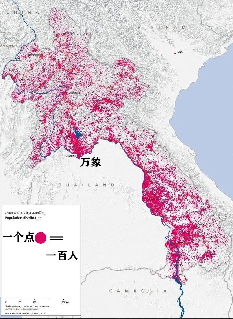 老挝几个人口_老挝女人图片