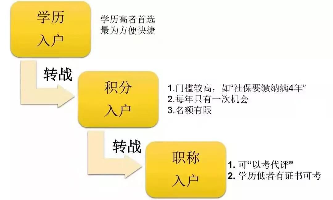 bdecd9f6b1674ea7a19f5183fb7144b5.JPG