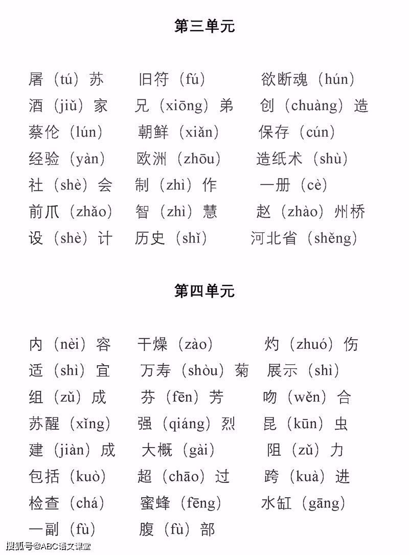 be20a3672dfc40d29c60e54683c5f790.png