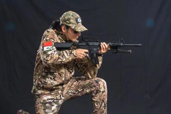 枪法高 bf3de6328ae347ed92035ad76bccd9a2.jpeg