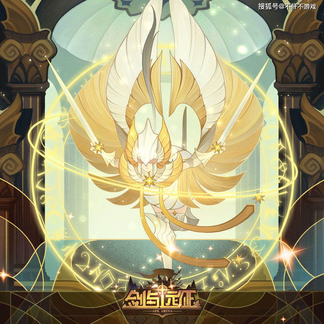 为什么叫三叉戟 c1d7dcee9a934ac39c3ab6c2c9f4b4f8.jpeg