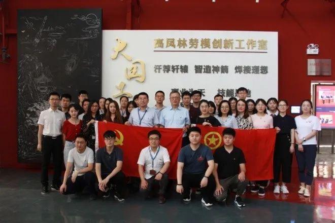 什么软什么硬的成语_成语故事简笔画(2)