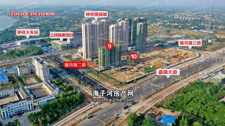 潜江市黑红人口_潜江市地图(3)