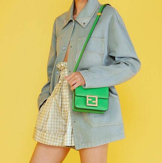 ��������,���ɫϵ�İ�����ĺû�,���˿������鶼�ر��泩!