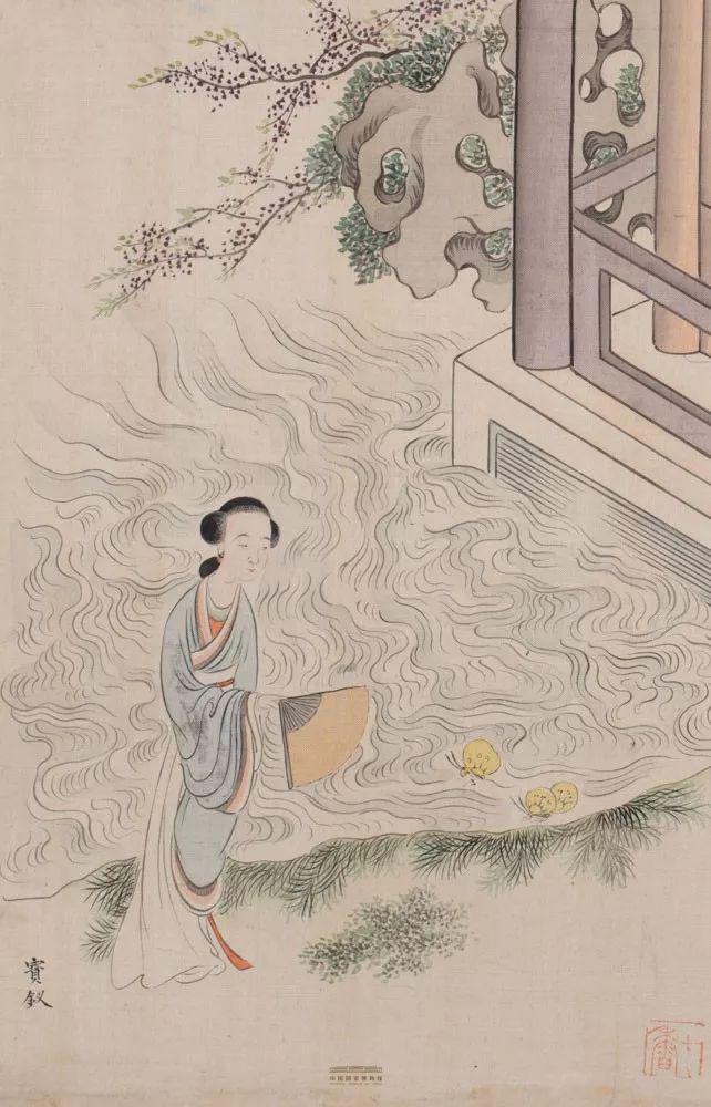 钗利亚人口_黑塔利亚王耀