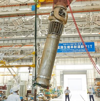 大机段全称 c2f0af6710ce44beb9c03128300331f2.jpeg