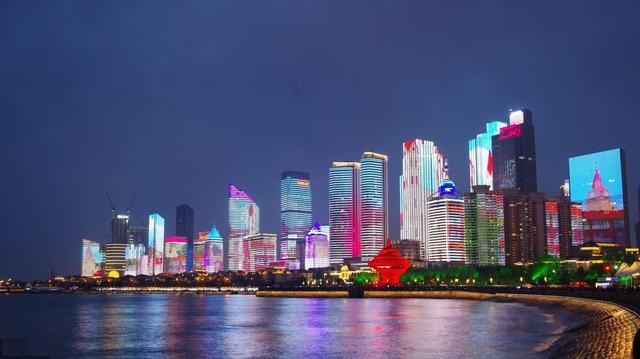 2020浙江gdp超山东_2020浙江美术二模题