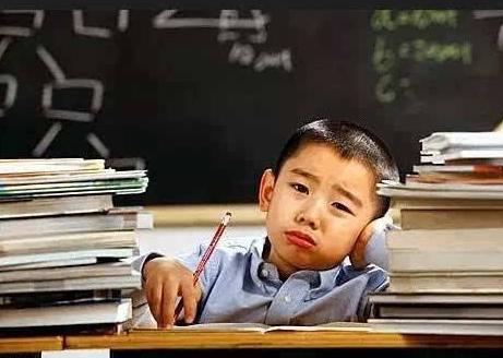 望成才 c3c8c7da105f468cb9123251c393ef3e.jpeg