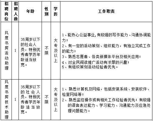 2020韶关市人口流入_韶关市第一中学的图片