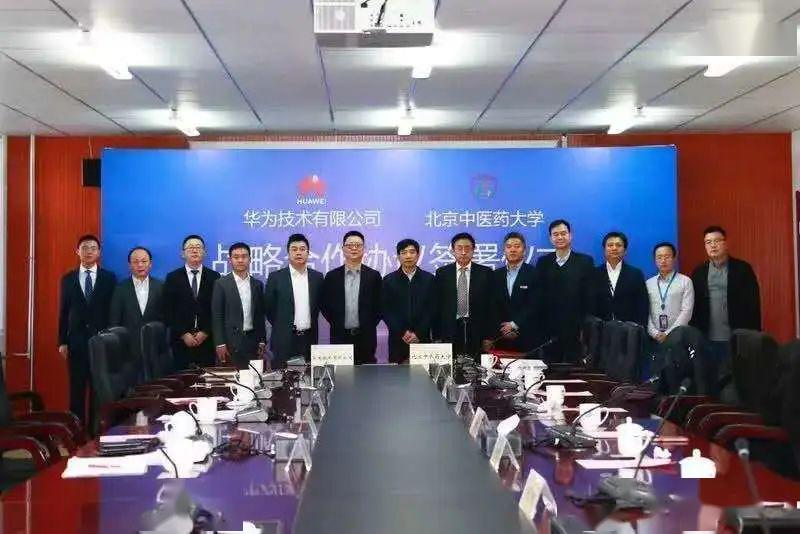 什么是五四新青年 c4510120629c48a686cf173e88a8a8d9.jpeg