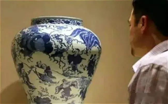 收藏古董艺术品的价值 c6435291430a47e08e41ed550f79f88a.jpeg