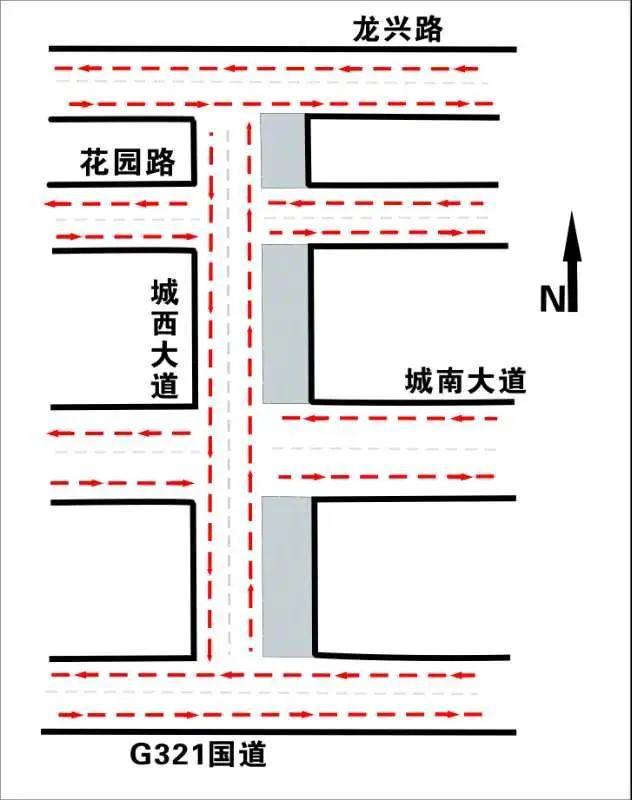 2020年广西各市半年g_2020年广西玉林狗肉节(3)