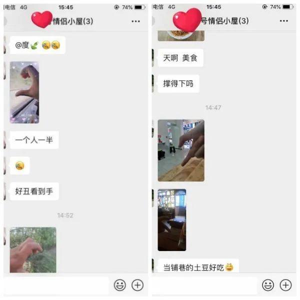 c8e04f20d7084ab8981c3f7acc3d42fd.jpeg