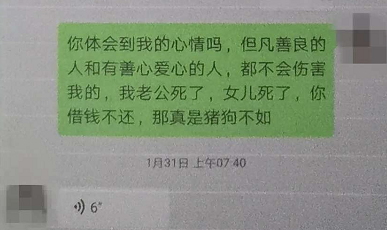 ca7eccc953c3423dae16f37e0d27c08b.png