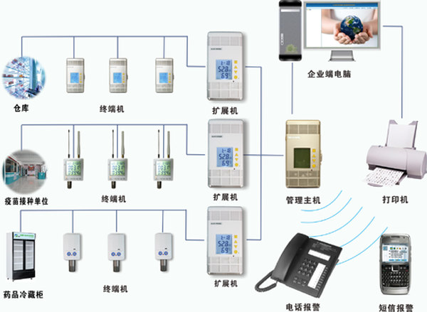 cba59f04920940d78920e1cebbc4a07d.png
