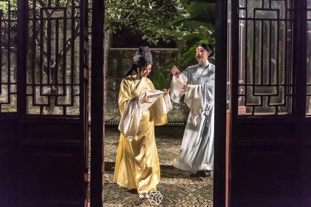 2020年苏州旅游gdp_苏州旅游地图(2)
