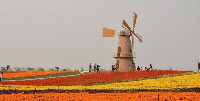 哪些省会城市GDP没达到万亿_万亿gdp城市地图(3)