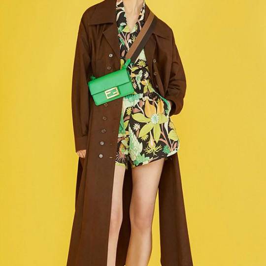 ��������,���ɫϵ�İ�����ĺû�,���˿������鶼�ر��泩!