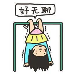 cd3da13fc8ce4f86a5e10a52c51c02ec.jpeg