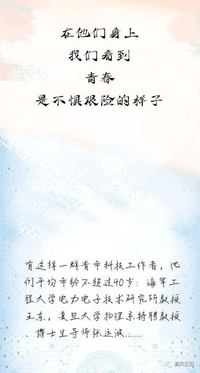 cd5a224ee6514832acb48cd24b5e793b.jpeg
