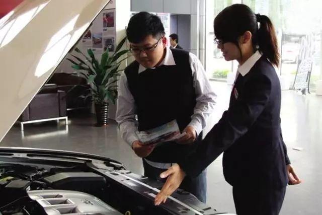 啥时候买车比较合适 cdf91a1dffbd4409b34376e68b2cda16.jpeg