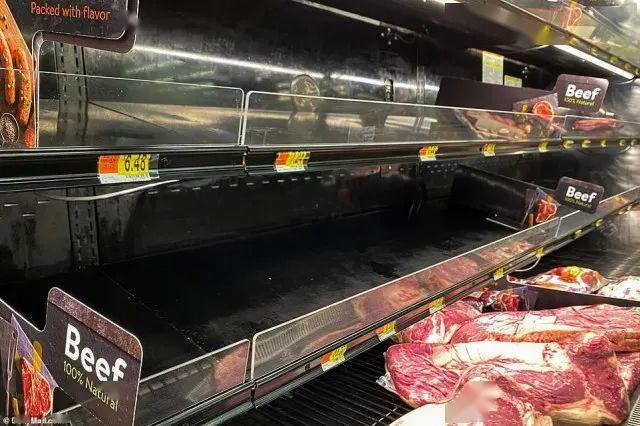 加工牛肉包 ce26293c241c458bb32405a2c0f9daa7.jpeg